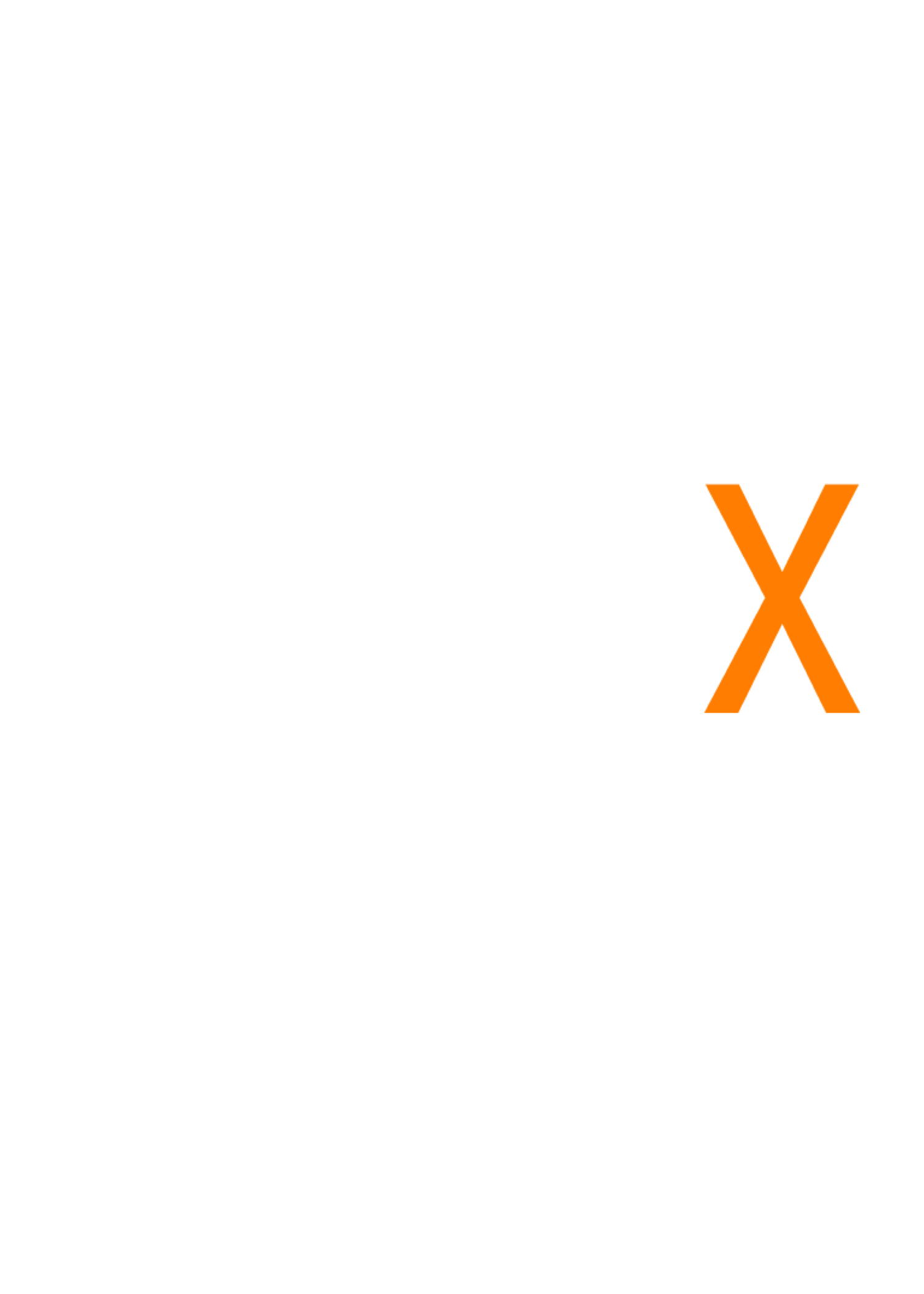MargotX